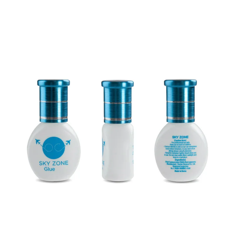 1 pz Corea Zona Cielo Estensio - Beauty Zone Makeup recensione e prezzo
