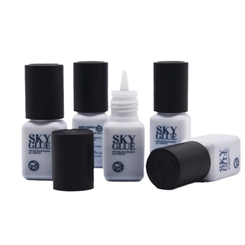 1 pz Corea Zona Cielo Estensio - Beauty Zone Makeup recensione e prezzo