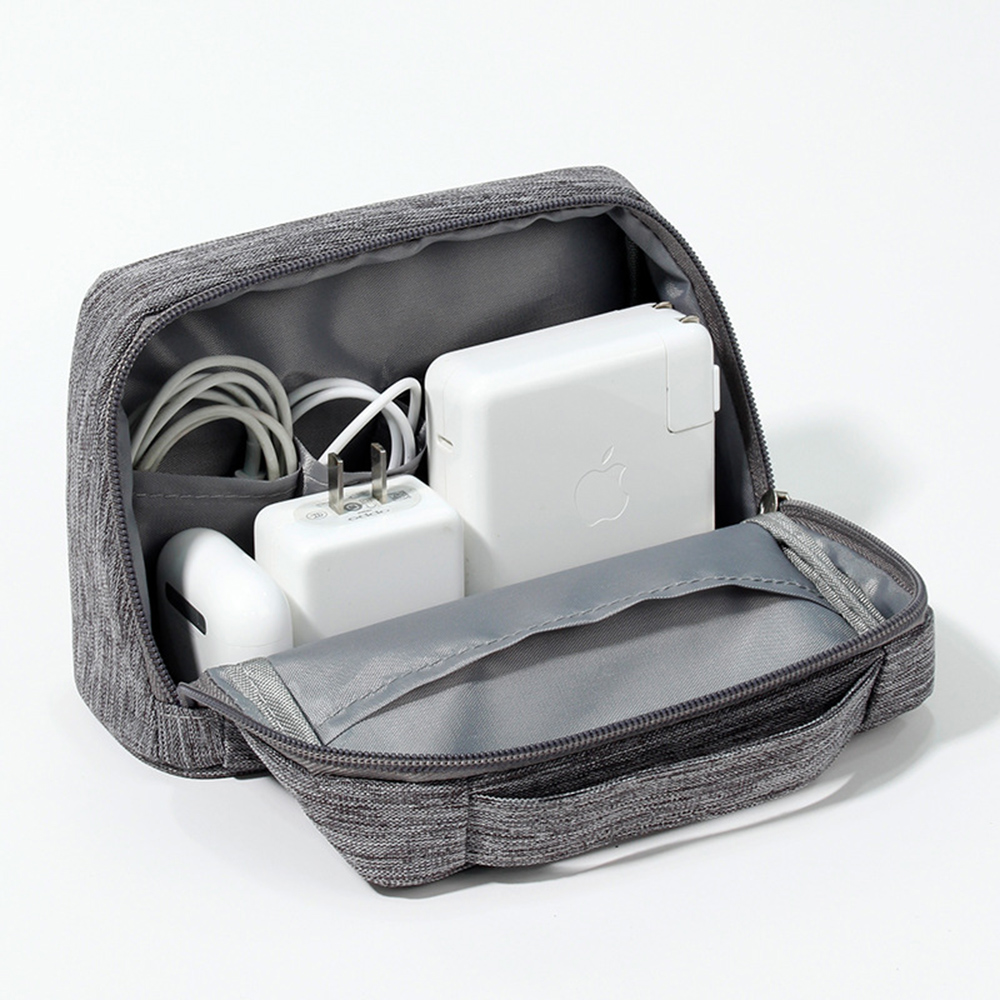 Borsa da toilette da viaggio p - Makeup Beauty Necessaire recensione e prezzo