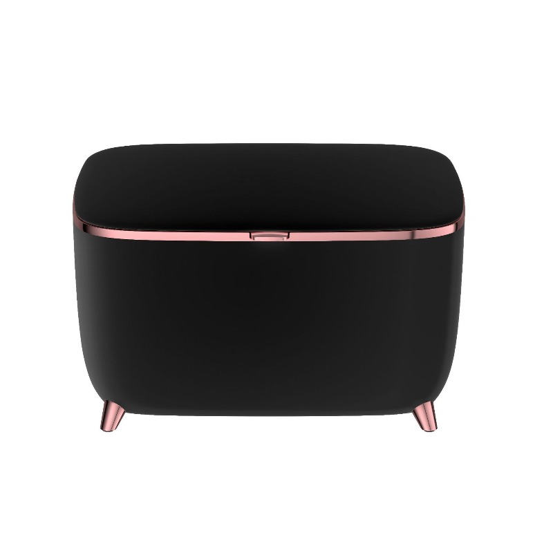 Mini frigorifero di bellezza p - Beauty Makeup Fridge recensione e prezzo