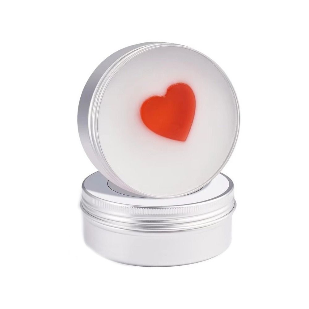 Sapone detergente per pennelli - Beauty Makeup Sponge recensione e prezzo