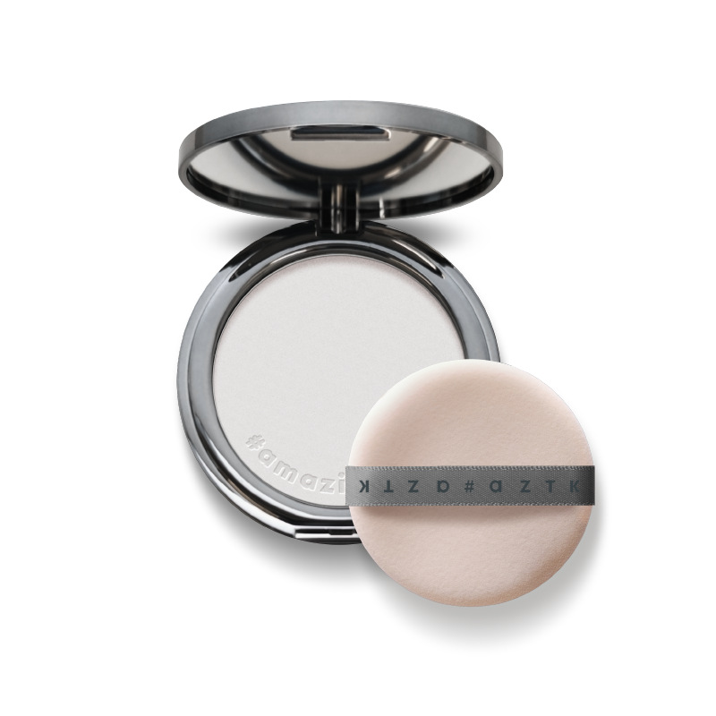 AZTK Fliter BEAUTY POLVERE Rit - Beauty Makeup Filter recensione e prezzo