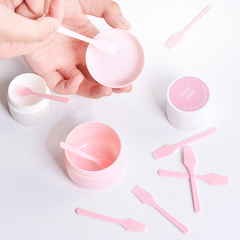 100 Pz/barattolo Mini Cosmetic - Beauty Makeup Cream recensione e prezzo