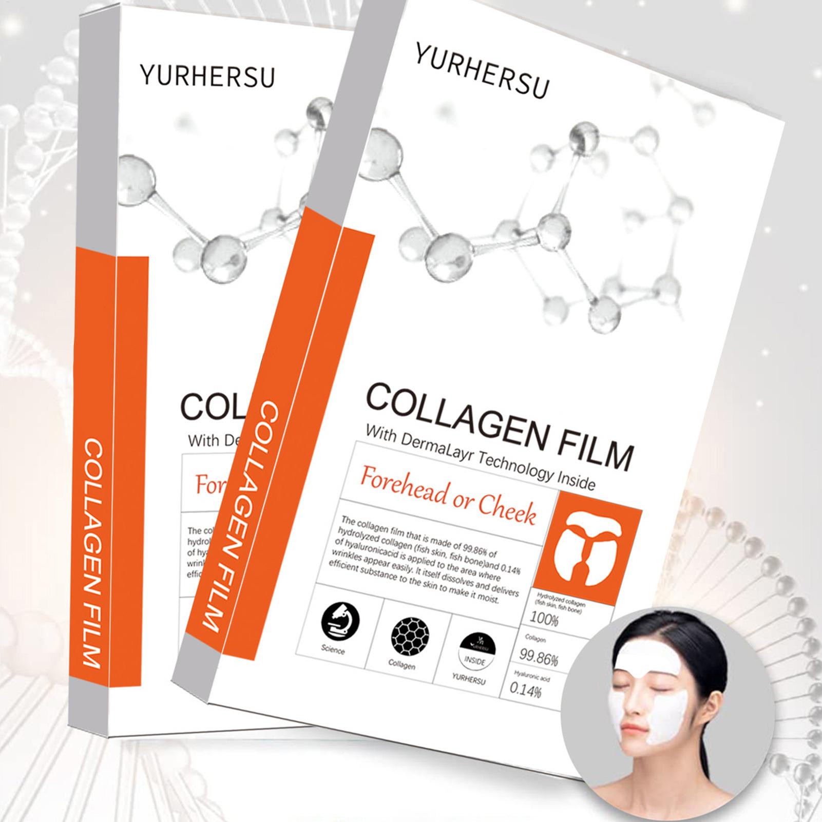 Maschera nutriente Maschera vi - Beauty Zone Makeup recensione e prezzo