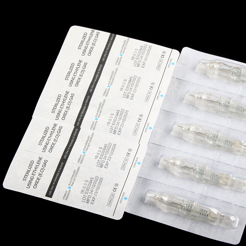 10/50PCS Sopracciglio Labbro A - Merit Beauty Makeup recensione e prezzo