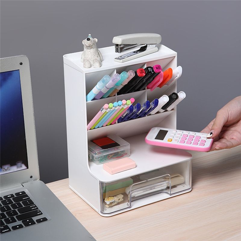 【Offerta Speciale】Organizer pe - Beauty Makeup Deals recensione e prezzo