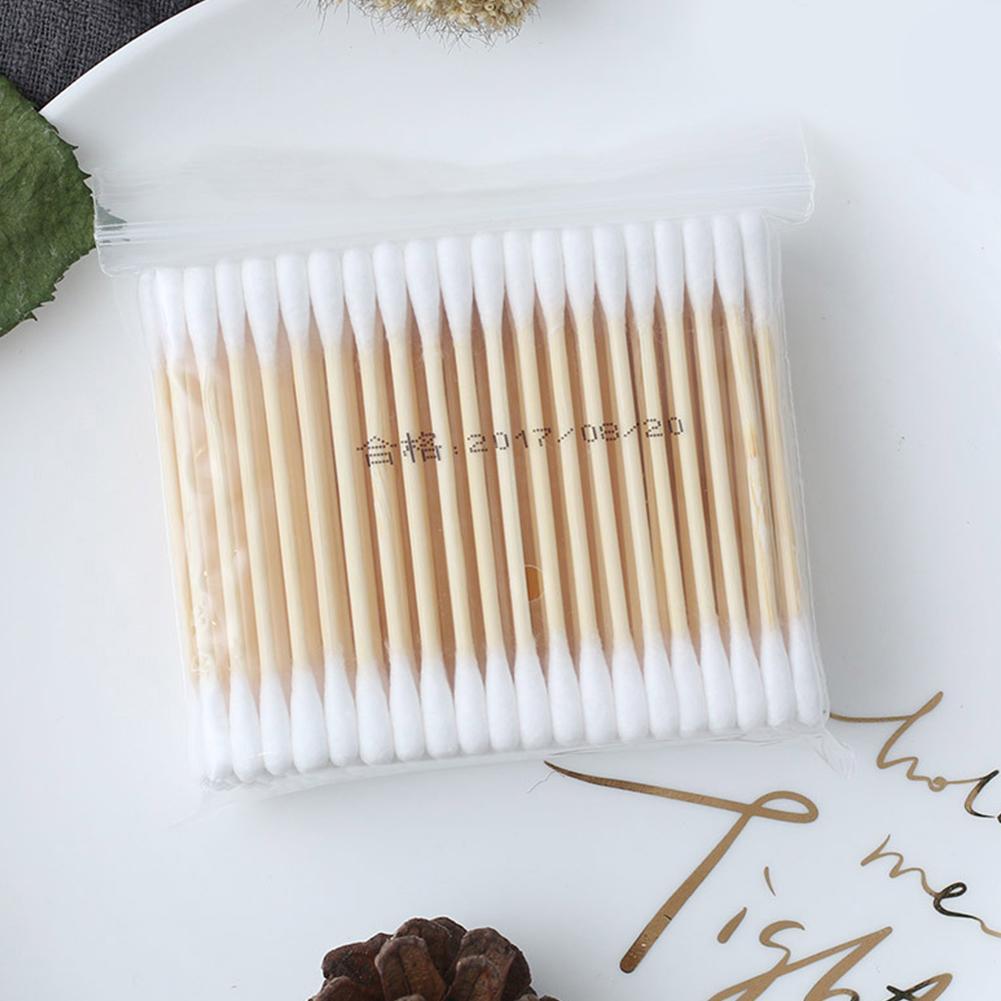 Tamponi di cotone usa e getta  - Beauty And Makeup recensione e prezzo
