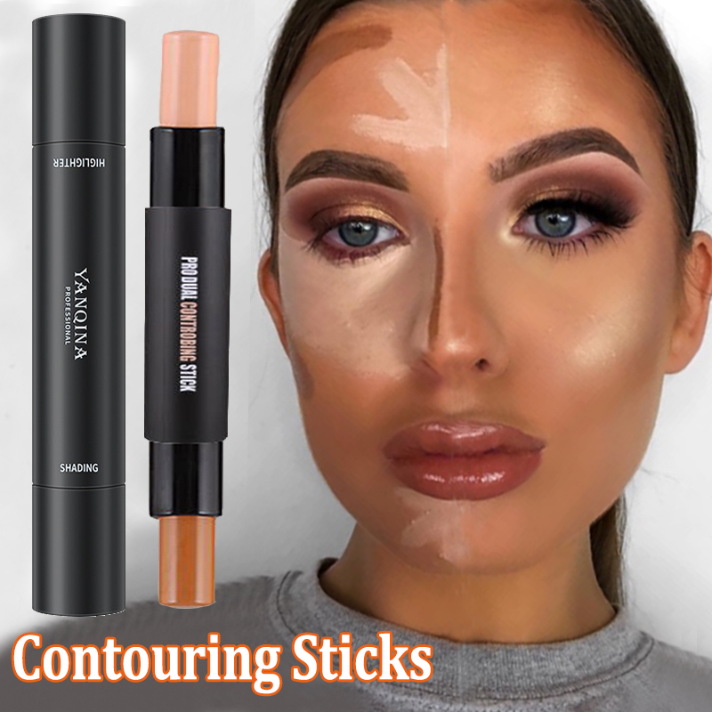 Correttore per il contorno del - X Beauty Makeup recensione e prezzo