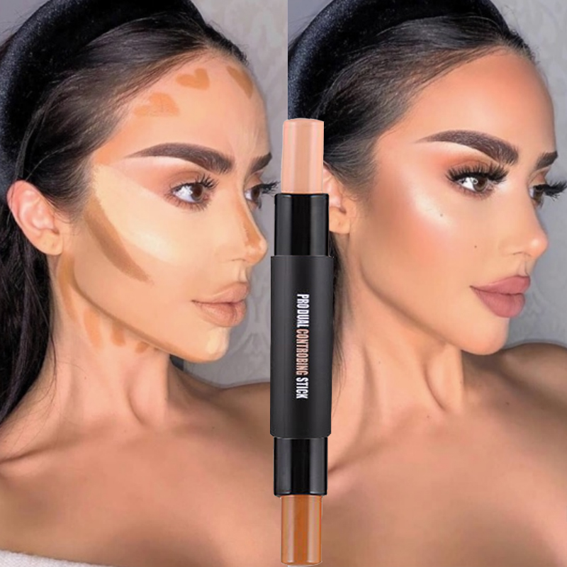 Correttore per il contorno del - X Beauty Makeup recensione e prezzo