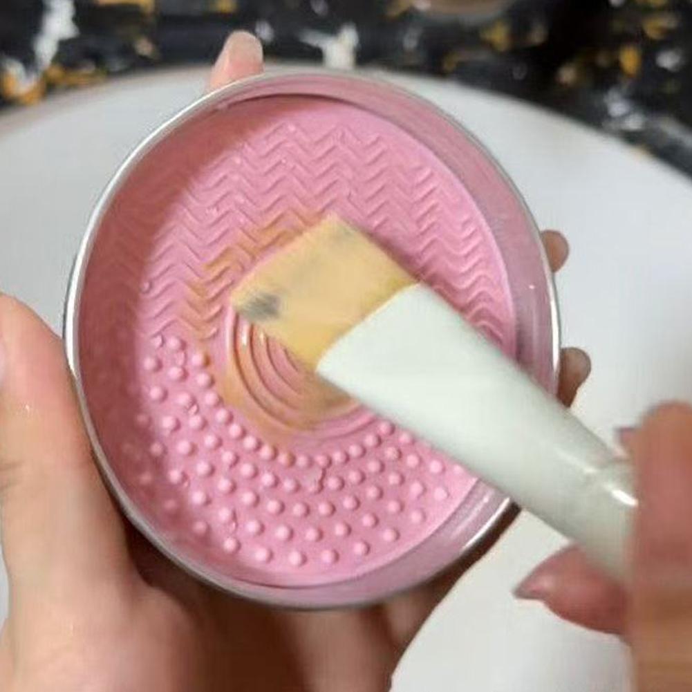 Set da 50/100g di sapone deter - Beauty Makeup Sponge recensione e prezzo
