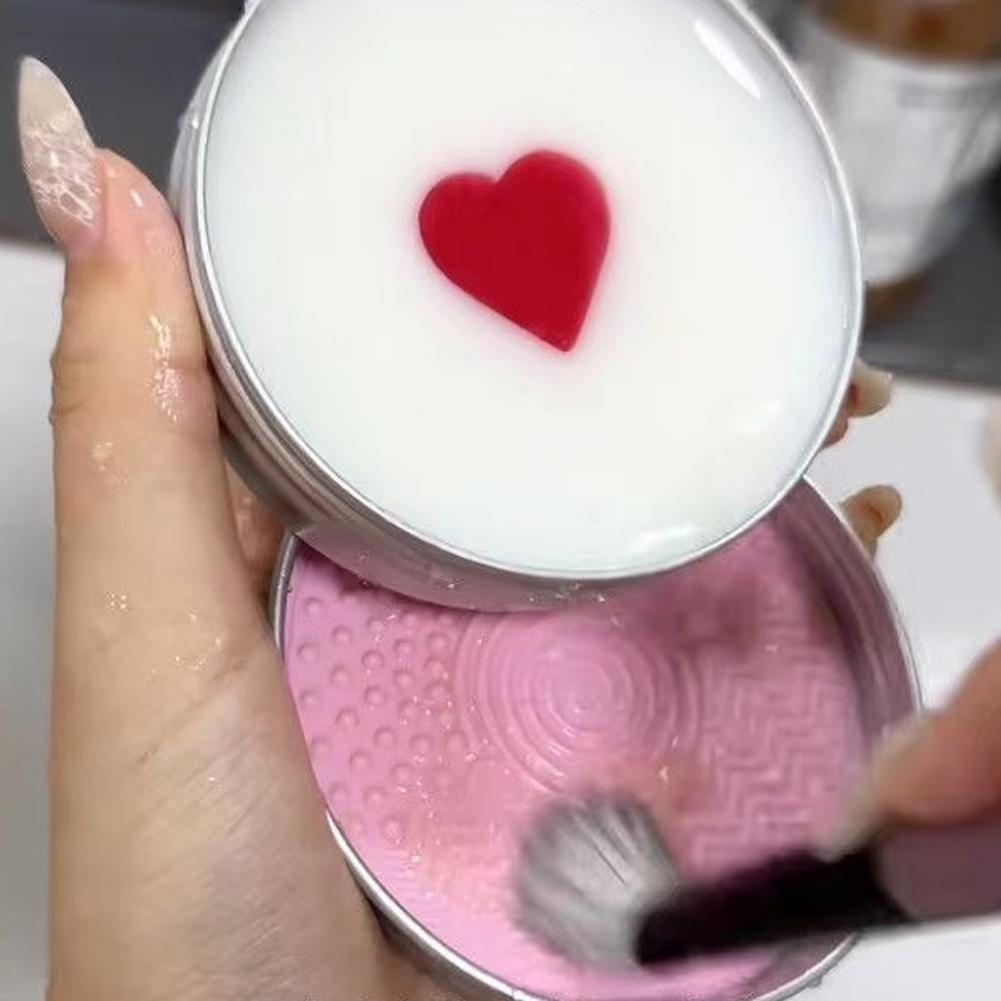 Set da 50/100g di sapone deter - Beauty Makeup Sponge recensione e prezzo