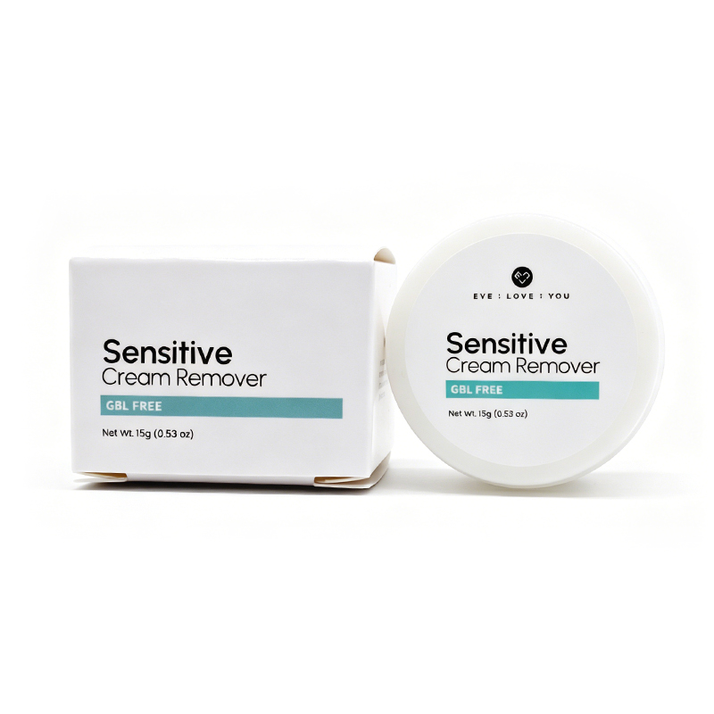 1 bottiglia SKY ZONE Power Gel - Beauty Zone Makeup recensione e prezzo