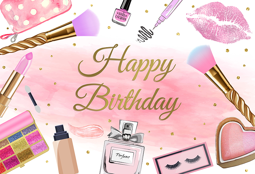 Mehofond fotografia sfondo ros - Beauty Makeup Girl Photo recensione e prezzo