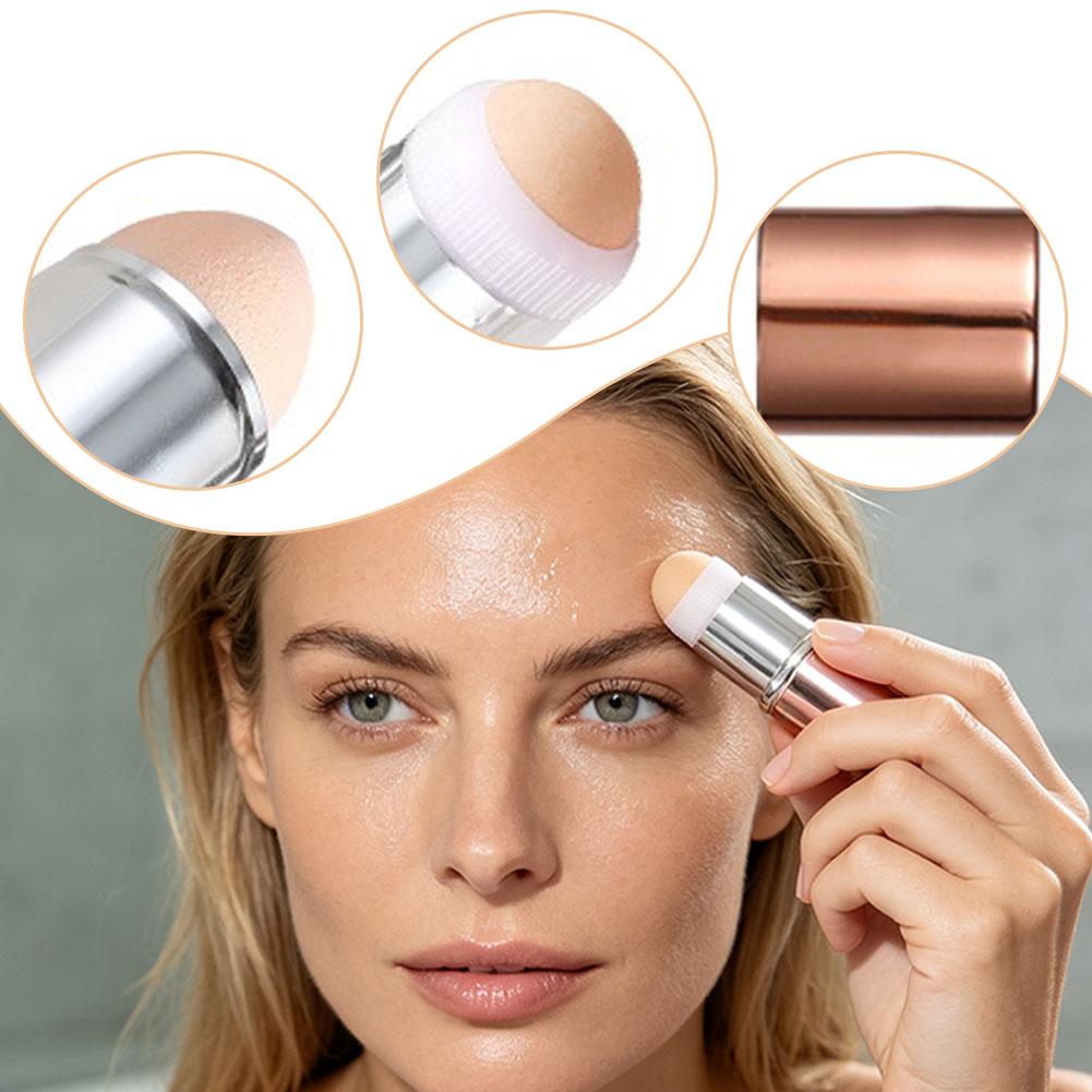 Spugnetta Morbida per Fondotin - Beauty Zone Makeup recensione e prezzo