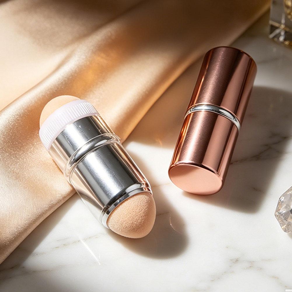 Spugnetta Morbida per Fondotin - Beauty Zone Makeup recensione e prezzo