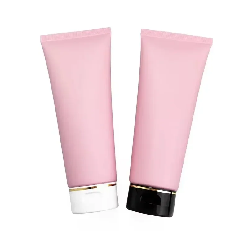 10/30/50 pz 200 ml Rosa Opaco  - Beauty Makeup Cream recensione e prezzo