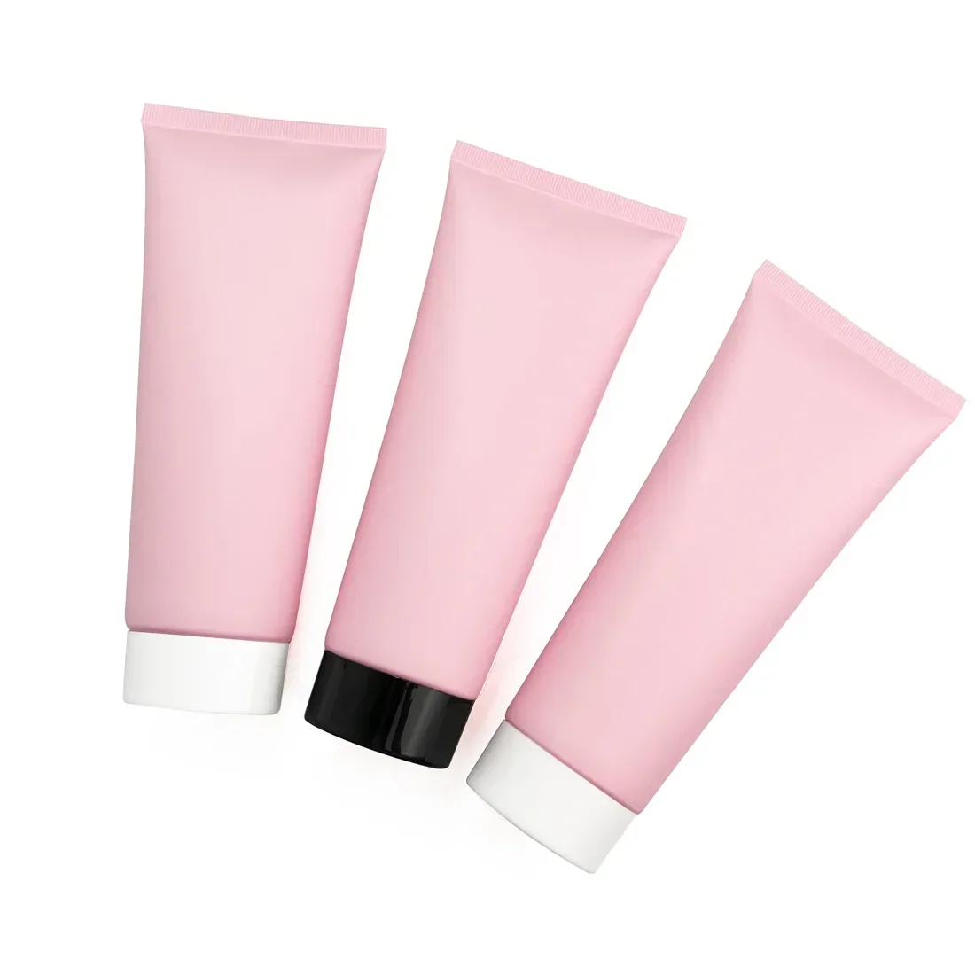 10/30/50 pz 200 ml Rosa Opaco  - Beauty Makeup Cream recensione e prezzo