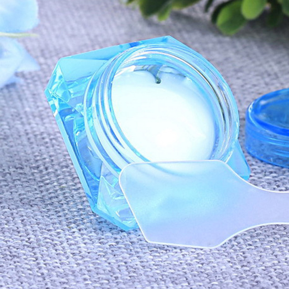 300 Pezzi di Spatole per Trucc - Beauty Makeup Cream recensione e prezzo