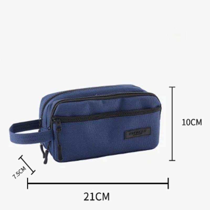 Borsa da Viaggio per Toilette  - Makeup Beauty Necessaire recensione e prezzo