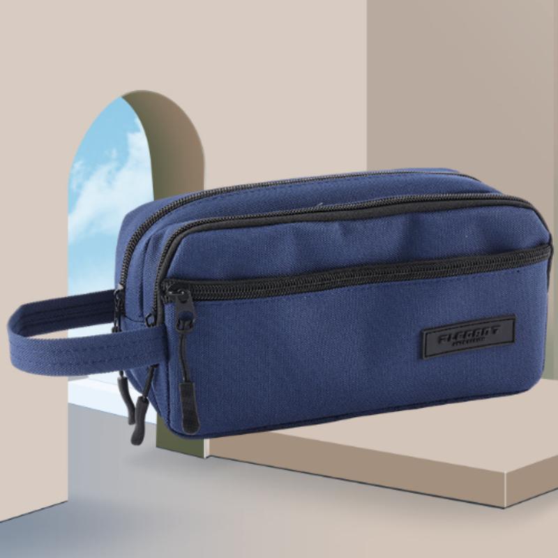 Borsa da Viaggio per Toilette  - Makeup Beauty Necessaire recensione e prezzo