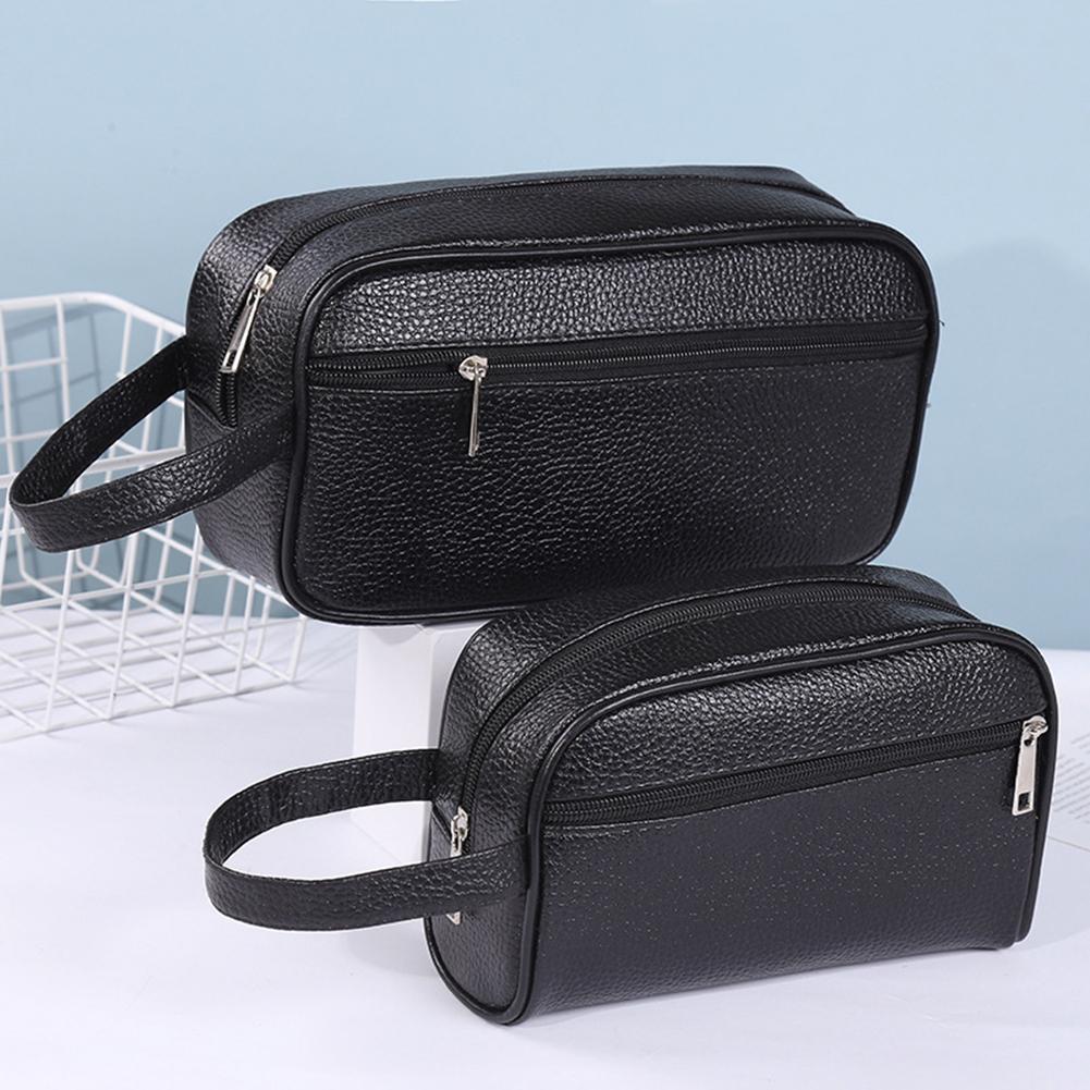 Borsa da toilette da viaggio d - Makeup Beauty Necessaire recensione e prezzo