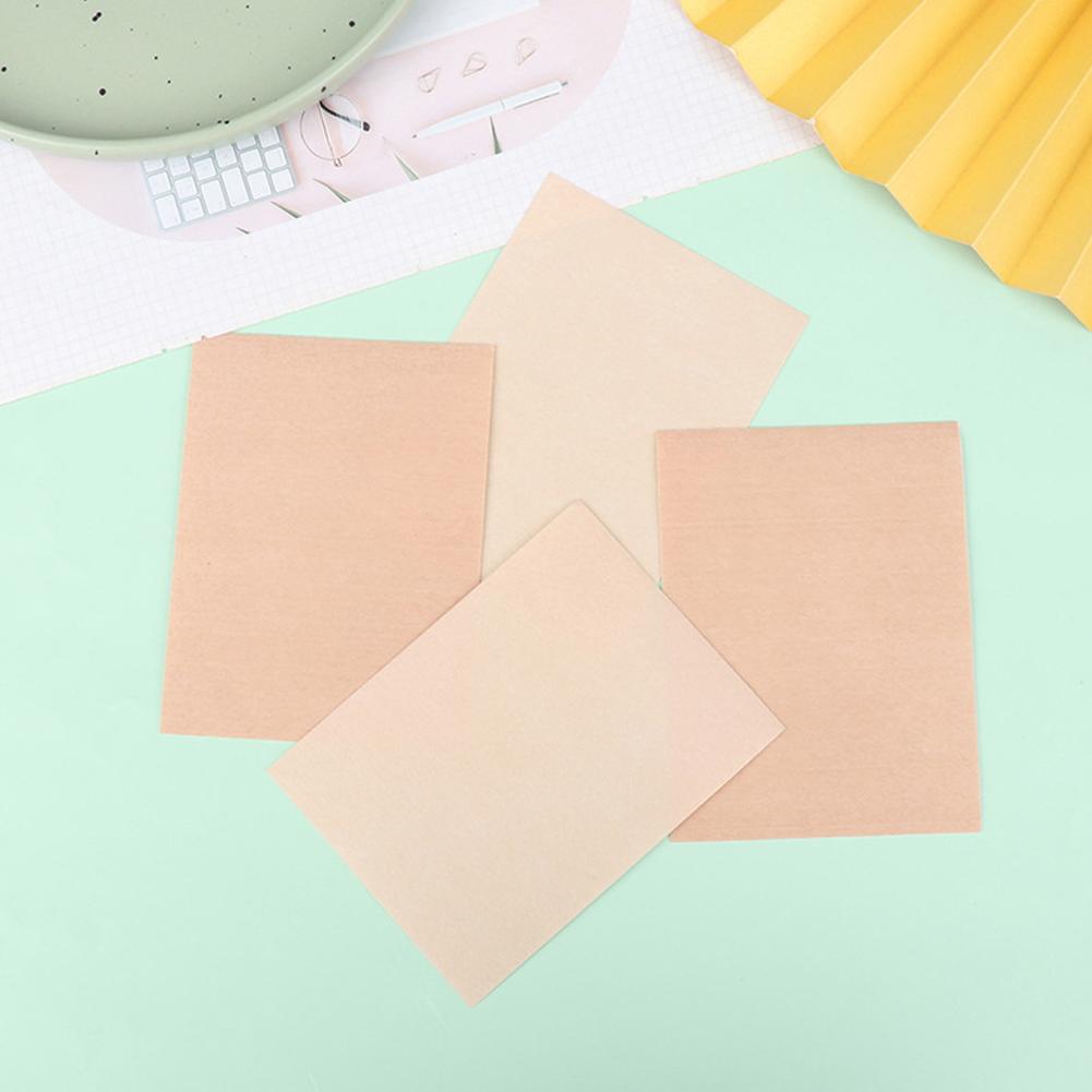 10 pz Impermeabile Tattoo Flaw - Pressed Powder Foundation recensione e prezzo