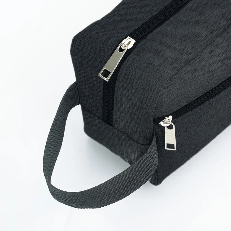 Borsa da toilette da viaggio p - Makeup Beauty Necessaire recensione e prezzo