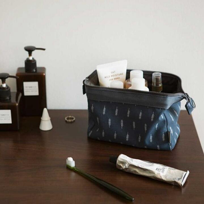 Borse da viaggio per donna con - Makeup Beauty Necessaire recensione e prezzo