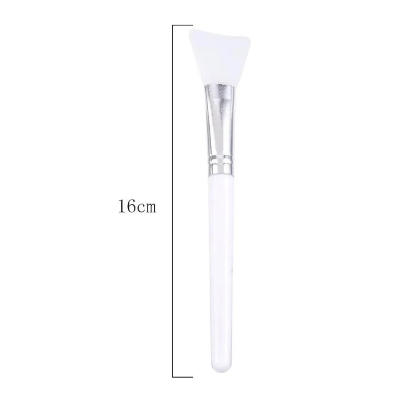 Set di 1/4 Pennelli in Silicon - Huda Beauty Makeup Brush Set recensione e prezzo